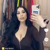 lizbethsolorio7