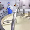 cheesemakercharlie