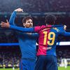 mohammedfcb7