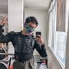 bzzdavid6