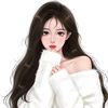 irmawaty4971