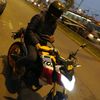 italo2593