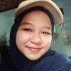 imaaniah5
