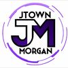 jtownmorgan