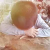 ngtridung294211