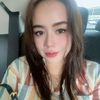 ladies_janda_galau_48
