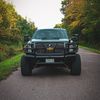 6.6caden