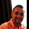 mikesignorile