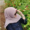 trns08