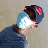 nanapriatnaa