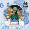 dayanaaaaa_126