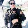 djemz_28