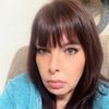 terrilynn0923