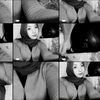 dwiccntika_