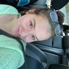 viviankaye01