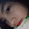 byby