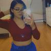 lesly_.xx