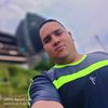 09466431danielrol