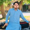 altafchitrali057