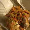 ayamancurpedes