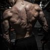 David Laid Motivation