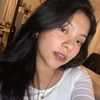cristalgomez_7