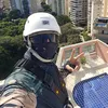 cleitindacadeirinha