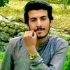 mansoor_khan_s