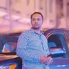 userq3drf701pm