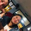 itsmera_x