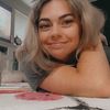 paige_weavell
