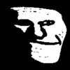 wrath1965__