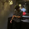 dhuy_705