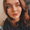 liz_gvf22