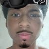 carlos_hty