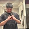 anthony_angel7