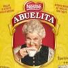 nestle_abuelita