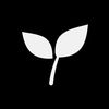 reelfarm
