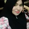 mamadxayahira