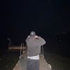 .xandyr