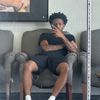 stackyafundz