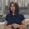 cmvmariano