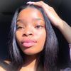 ._brionnaa