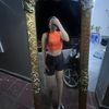 ahni10k