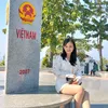 vuhoanglekhang122