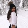 nosa_ali_ne