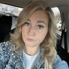 kristingravlee