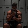 yakir.cohen147