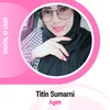 titindrw
