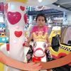 user421012846
